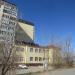 Солнечный бул., 6 в городе Курган