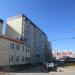 Солнечный бул., 6 в городе Курган