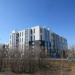 Солнечный бул., 37 в городе Курган