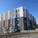 Солнечный бул., 35 в городе Курган