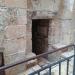 Little Western Wall Entrance (en) في ميدنة القدس الشريف 