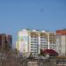 Профсоюзная ул., 5а в городе Курган