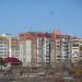 Галкинская ул., 37 в городе Курган