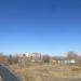 ГСК № 26а в городе Курган