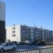Солнечный бул., 32/1 в городе Курган