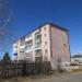 Красномаячная ул., 28 в городе Курган