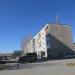 Песчаный пер., 7 в городе Курган