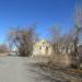 Красномаячная ул., 56б в городе Курган