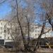 Красномаячная ул., 62а в городе Курган