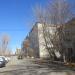 Красномаячная ул., 64 в городе Курган