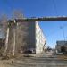 Красномаячная ул., 62а в городе Курган