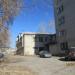 Красномаячная ул., 62 в городе Курган