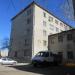 Красномаячная ул., 62 в городе Курган