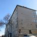 Красномаячная ул., 62 в городе Курган
