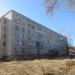 ул. Бажова, 140 в городе Курган