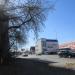 ул. Бажова, 133 в городе Курган
