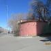 КНС в городе Курган