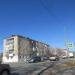 ул. Свердлова, 1 в городе Курган