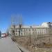ул. Невежина, 4 в городе Курган