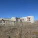 ул. Невежина, 4 в городе Курган