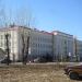 ул. Невежина, 3 в городе Курган