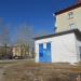 ТП в городе Курган