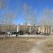 ул. Победы, 3 в городе Курган