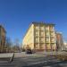 ул. Кремлёва, 7 в городе Курган