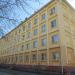 ул. Кремлёва, 7 в городе Курган