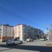ул. Коли Мяготина, 61 в городе Курган
