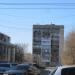 ул. Сухэ-Батора, 16 в городе Курган