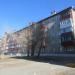 ул. Коли Мяготина, 46 в городе Курган