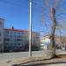 ул. Коли Мяготина, 65 в городе Курган