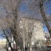 ул. Коли Мяготина, 50 в городе Курган