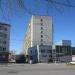 ул. 1 Мая, 10 в городе Курган