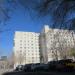 ул. 1 Мая, 21 в городе Курган