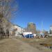 ТП в городе Курган