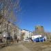 ул. Коли Мяготина, 56 в городе Курган