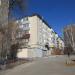 ул. Коли Мяготина, 56 в городе Курган