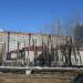 Детский сад № 39 «Росинка» в городе Курган