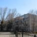 ул. 1 Мая, 11а в городе Курган