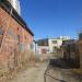 Насосная станция в городе Курган