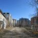 ул. Рихарда Зорге, 18а в городе Курган
