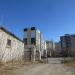 ул. Рихарда Зорге, 18 в городе Курган