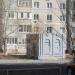 Насосная станция в городе Курган