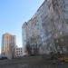 ул. Рихарда Зорге, 18 в городе Курган