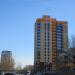 ул. Пушкина, 9 в городе Курган