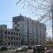 ул. Рихарда Зорге, 5 в городе Курган