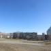 ул. Пушкина, 20 в городе Курган