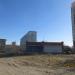 ТП в городе Курган